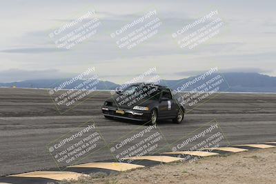 media/Jan-03-2026-SCCA SD (Sat) [[c9b9d14034]]/4-Novice Group/Session 1 Bowl/